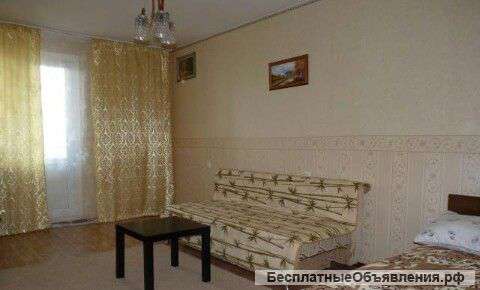 Комната в 2к.кв