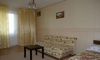 Комната в 2к.кв