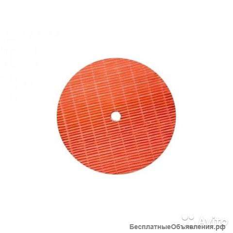 Фильтр Daikin KNME998A4E