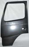 Дверь левая FM 2V VOLVO 20360849