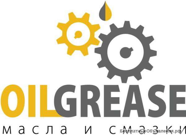 Масло редукторное Shell Omala S2 G220