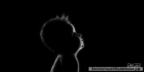 Услуги по созданию и продвижению сайтов