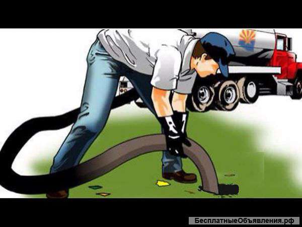 Требуется водитель-механик категории С