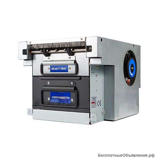 Выкуп платежных терминалов и комплектующих -дорого