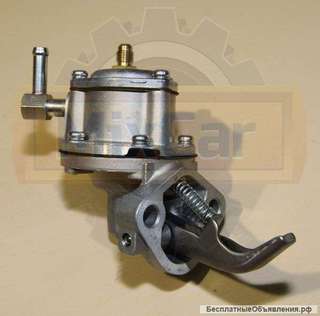 Бензонасос Nissan A15