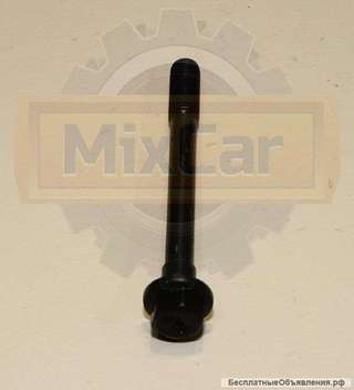 Болт ГБЦ Toyota 5K