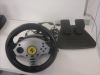 Игровой руль Thrustmaster Ferrari Challenge Racing Wheel PC PS3