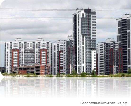 Кафе-гостиная «Сhâteau blanc»  и пекарня «Маленькая Франция»