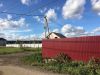 Земельный участок 10 соток В 51 км от МКАД по Новорязанскoму или Каширскому шоcсе
