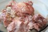Консервы мясные оптом от производителя