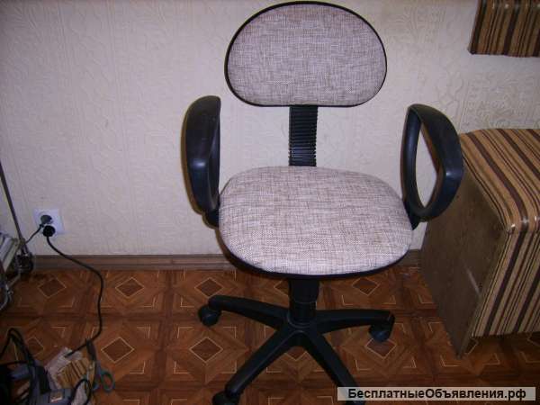 Перетяжка. Обивка мягкой мебели.