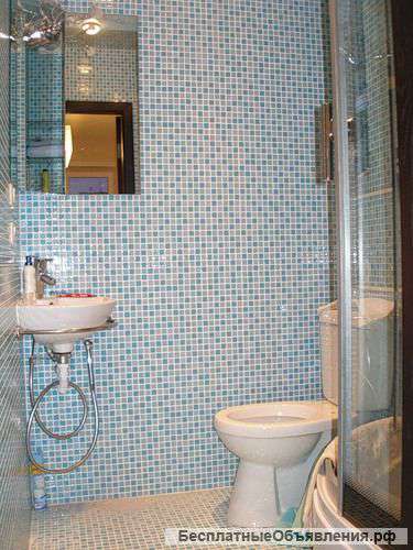 Требуются отделочники-универсалы