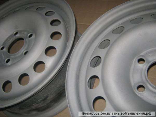 Пескоструйная обработка металла