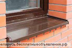 Изготовление и полимерное покрытие металлоизделий