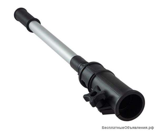 Удлинитель румпеля - Easterner