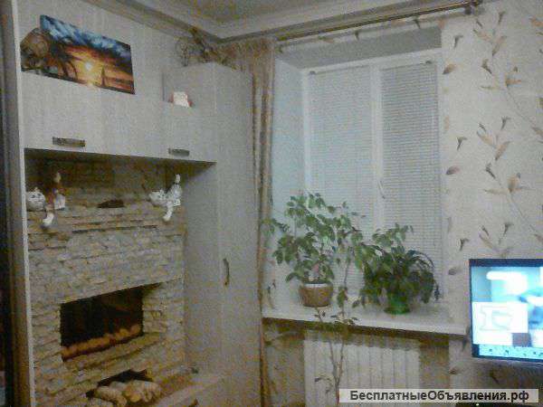 Ремонт и отделка