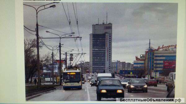 Требуются уборщицы