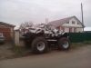 Волгу big fut