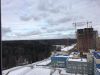 1-комнатная квартира в новом доме в красногорске