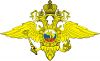 Полицейский-кинолог