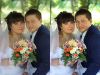 Услуги фотосъемки и обработки фото