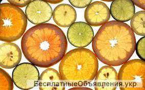 Greenfield Golden Ceylon Цейлон HORECA пакет 100 пак