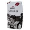 Кофе в зернах Alvorada iLCaffe Italiano 1кг 100%Ар