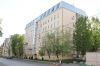 Квартира в Сокольниках, под ключ