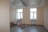 Квартира в Сокольниках