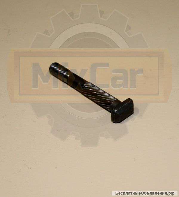 Болт шатуна Mitsubishi S4Q2