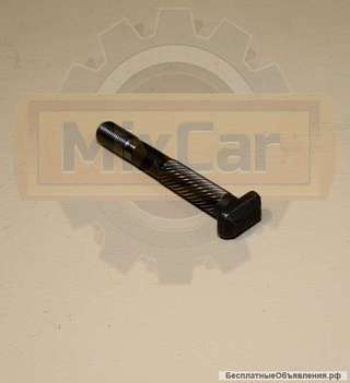 Болт шатуна Mitsubishi S4Q2