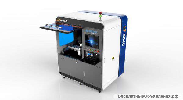 Металлообработывающие станки из Китая Оптом