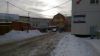 Гараж ГСК БРИЗ г.Люберцы
