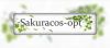 Корейская косметика оптом
