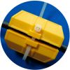 Экономитель топлива FuelFree - (Артикул товара #121571631)