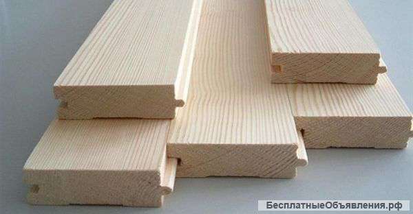 Фирма закупает на постоянной основе Лиственницу