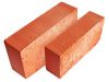 Кирпич строительный