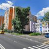 2-комнатную квартиру на улице Борисовские Пруды куплю