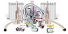 Сантехнические работы