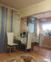 Квартира у метро Бауманская