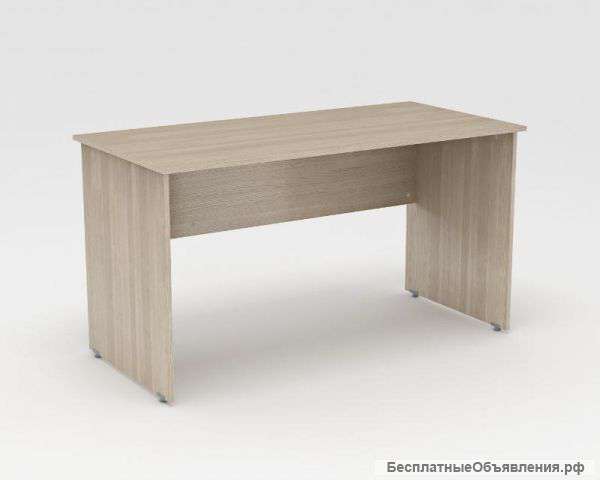 Офисный стол в наличие