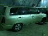 Daihatsu pyzar/Дайхатсу Пизар