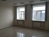 Сдается помещения под офис. 36 м2.Собственник