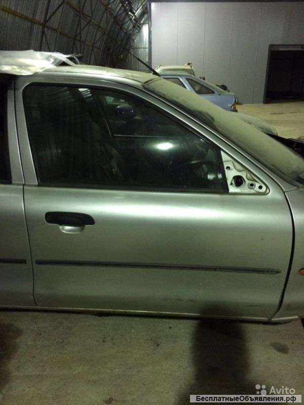 Форд Мондео 1 /Ford mondeo 1