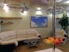 3-к квартира в Анапе 92 м² на 4 этаже 6-этажного кирпичного дома