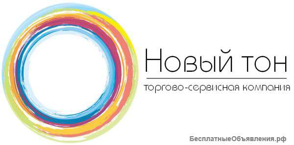 Ремонт Телефонов