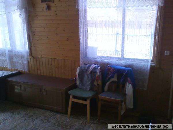 Земельный Участок 14 соток