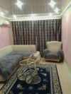 Сдам 3-комнатную квартиру (длительный срок)27км.от МКАДа по Носовихинскому ш.