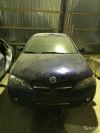 Nissan Almera/Ниссан Алмера