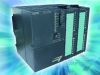 Ремонт vipa system cpu 100v 200v 300s 500s электроники